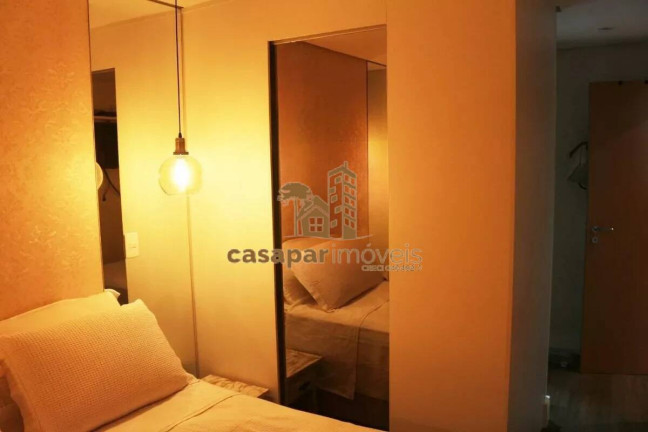 Imagem Apartamento com 2 Quartos à Venda, 68 m² em Fundação - São Caetano Do Sul Imagem Apartamento com 2 Quartos à Venda, 68 m² em Fundação - São Caetano Do Sul