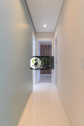 Imagem Apartamento com 2 Quartos à Venda, 69 m² em Pompeia - São Paulo Imagem Apartamento com 2 Quartos à Venda, 69 m² em Pompeia - São Paulo