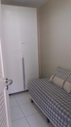Imagem Apartamento com 4 Quartos à Venda, 143 m² em Jacarepagua - Rio De Janeiro Imagem Apartamento com 4 Quartos à Venda, 143 m² em Jacarepagua - Rio De Janeiro