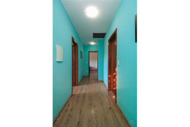 Imagem Casa com 3 Quartos à Venda,  em Hípica - Porto Alegre