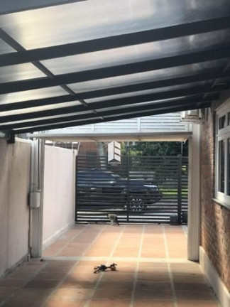 Imagem Casa com 3 Quartos à Venda, 250 m² em Bonfim - Santa Maria Imagem Casa com 3 Quartos à Venda, 250 m² em Bonfim - Santa Maria