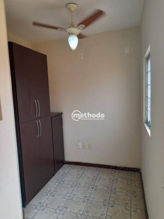 Imagem Casa à Venda, 253 m² em Chácara Da Barra - Campinas Imagem Casa à Venda, 253 m² em Chácara Da Barra - Campinas