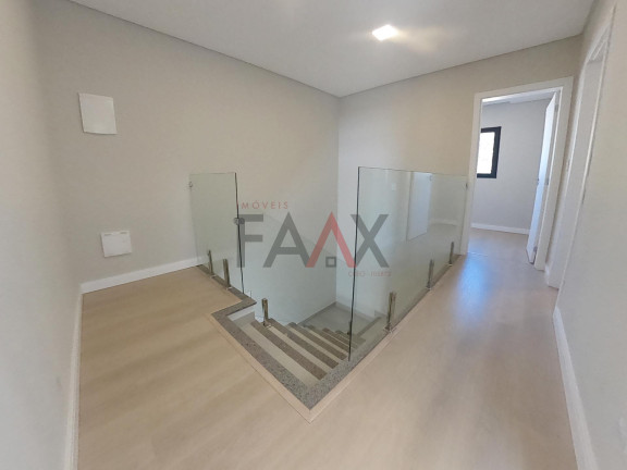 Imagem Casa com 2 Quartos à Venda, em Boqueirão - Guarapuava Imagem Casa com 2 Quartos à Venda, em Boqueirão - Guarapuava