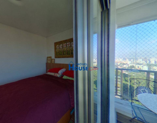 Imagem Apartamento com 3 Quartos à Venda, 149 m² em Vila Madalena - São Paulo Imagem Apartamento com 3 Quartos à Venda, 149 m² em Vila Madalena - São Paulo