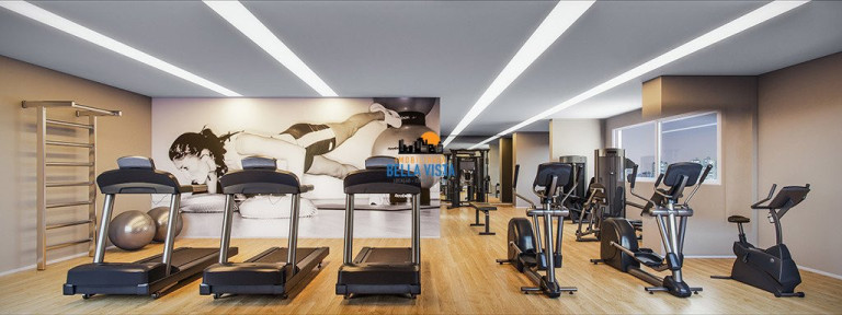 Imagem Apartamento com 3 Quartos à Venda,  em Vila Guilhermina - São Paulo