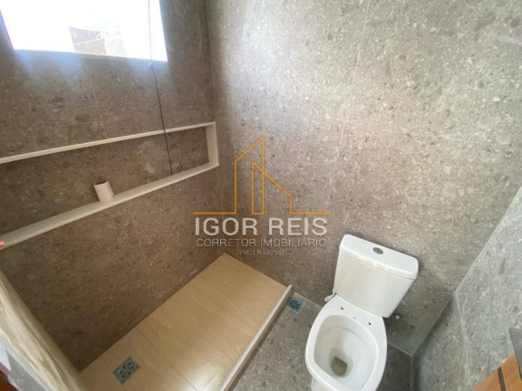 Imagem Casa com 3 Quartos à Venda,  em Cidade Jardim - Campos Dos Goytacazes