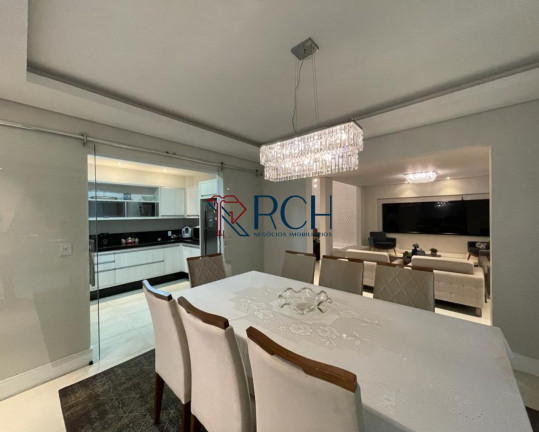 Imagem Casa com 4 Quartos à Venda, 360 m² em Jardim Ibiti Do Paço - Sorocaba Imagem Casa com 4 Quartos à Venda, 360 m² em Jardim Ibiti Do Paço - Sorocaba