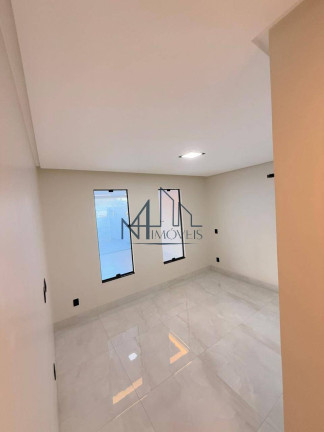 Imagem Casa com 3 Quartos à Venda, 248 m² em Jardim Bonança - Aparecida De Goiânia Imagem Casa com 3 Quartos à Venda, 248 m² em Jardim Bonança - Aparecida De Goiânia