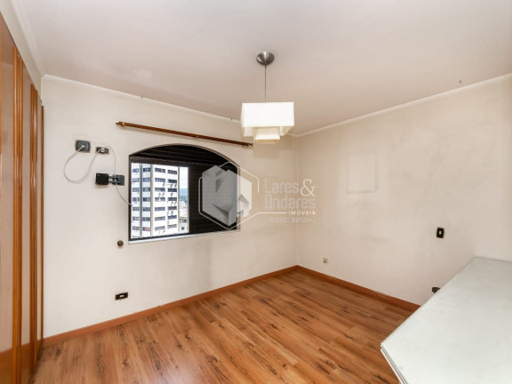 Imagem Apartamento com 3 Quartos à Venda, 118 m² em Jardim São Paulo(zona Norte) - São Paulo Imagem Apartamento com 3 Quartos à Venda, 118 m² em Jardim São Paulo(zona Norte) - São Paulo