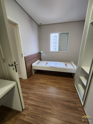 Imagem Apartamento com 3 Quartos à Venda, 125 m² em Centro - Jundiaí Imagem Apartamento com 3 Quartos à Venda, 125 m² em Centro - Jundiaí