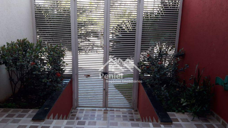 Imagem Sobrado com 3 Quartos à Venda, 300 m² em Jardim Botânico - Ribeirão Preto Imagem Sobrado com 3 Quartos à Venda, 300 m² em Jardim Botânico - Ribeirão Preto