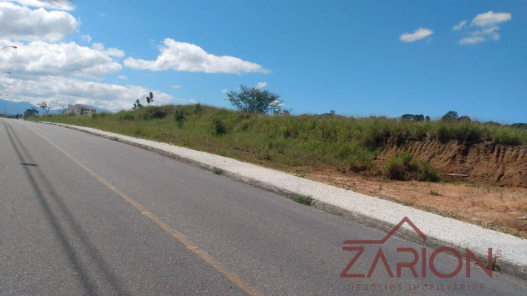 Imagem Terreno à Venda, 363.000 m² em Centro - Guaratinguetá Imagem Terreno à Venda, 363.000 m² em Centro - Guaratinguetá