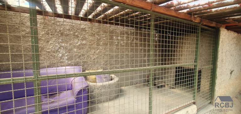 Imagem Casa com 2 Quartos à Venda, em Residencial Caio Martins - Esmeraldas Imagem Casa com 2 Quartos à Venda, em Residencial Caio Martins - Esmeraldas