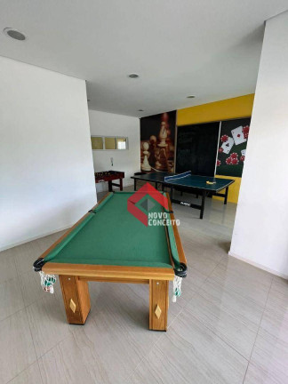 Imagem Apartamento com 4 Quartos à Venda, 178 m² em Guararapes - Fortaleza Imagem Apartamento com 4 Quartos à Venda, 178 m² em Guararapes - Fortaleza