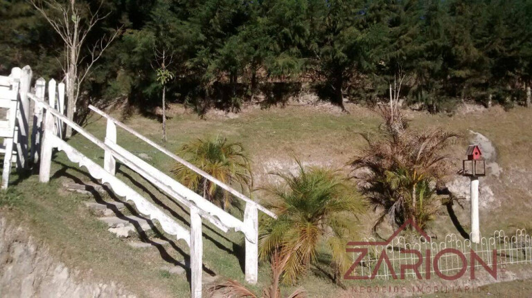 Imagem Chácara com 3 Quartos à Venda, 600 m² em Novo - Natividade Da Serra Imagem Chácara com 3 Quartos à Venda, 600 m² em Novo - Natividade Da Serra