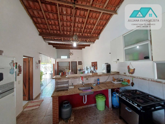 Imagem Casa com 4 Quartos à Venda, 770 m² em Alto Do Getuba - Caraguatatuba Imagem Casa com 4 Quartos à Venda, 770 m² em Alto Do Getuba - Caraguatatuba