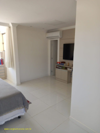 Imagem Imóvel com 4 Quartos à Venda, 350 m² em Beira Rio - Lauro De Freitas Imagem Imóvel com 4 Quartos à Venda, 350 m² em Beira Rio - Lauro De Freitas