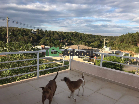 Imagem Casa de Condomínio com 3 Quartos à Venda, 380 m² em Jardim Bonança - Jarinu Imagem Casa de Condomínio com 3 Quartos à Venda, 380 m² em Jardim Bonança - Jarinu