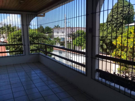 Imagem Apartamento à Venda, 360 m² em Piedade - Jaboatão Dos Guararapes Imagem Apartamento à Venda, 360 m² em Piedade - Jaboatão Dos Guararapes