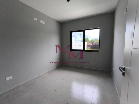 Imagem Casa com 2 Quartos à Venda, 61 m² em Balneário Caravela I - Matinhos