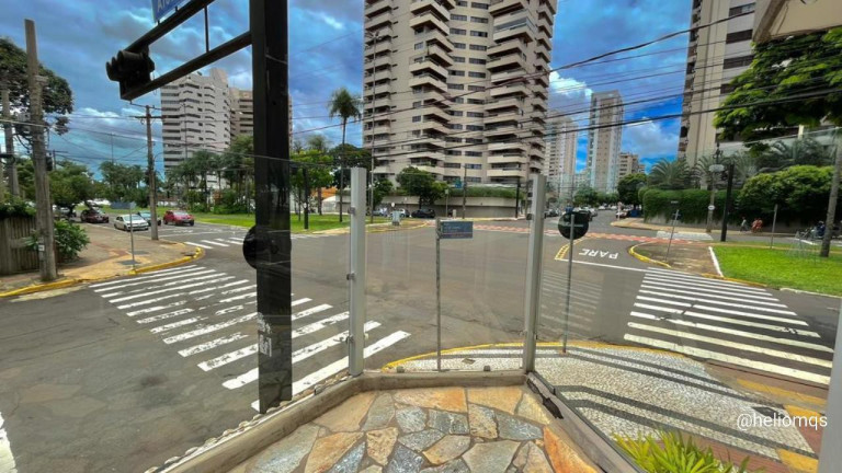 Imagem Apartamento com 3 Quartos à Venda, 180 m² em Centro - Campo Grande Imagem Apartamento com 3 Quartos à Venda, 180 m² em Centro - Campo Grande