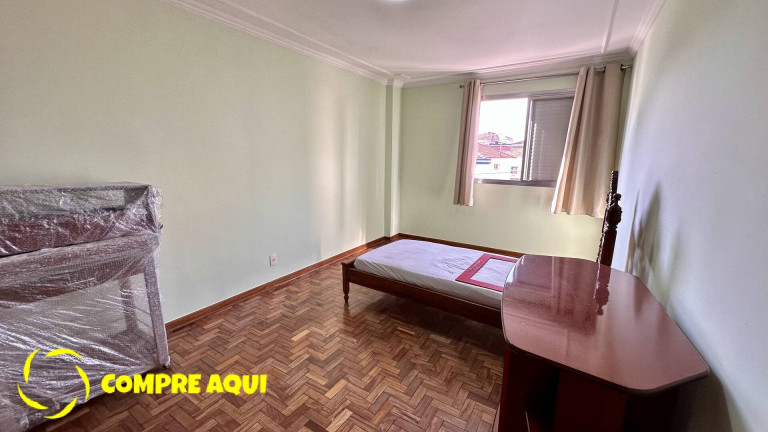 Imagem Apartamento com 2 Quartos à Venda, 80 m² em Tucuruvi - São Paulo Imagem Apartamento com 2 Quartos à Venda, 80 m² em Tucuruvi - São Paulo