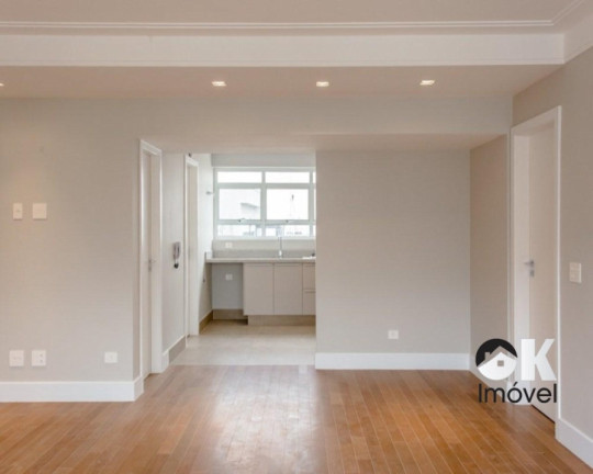Imagem Apartamento com 3 Quartos à Venda, 135 m² em Jardim Paulista - São Paulo Imagem Apartamento com 3 Quartos à Venda, 135 m² em Jardim Paulista - São Paulo