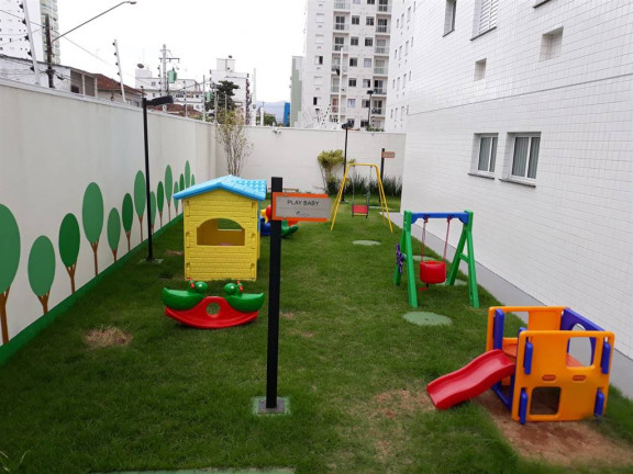 Imagem Apartamento com 2 Quartos à Venda, 60 m² em Ocian - Praia Grande
