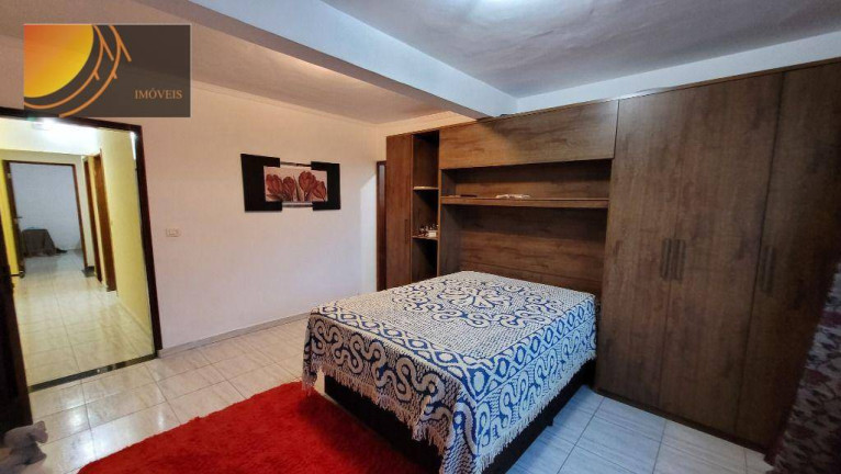 Imagem Casa com 3 Quartos à Venda, 180 m² em Pirituba - São Paulo Imagem Casa com 3 Quartos à Venda, 180 m² em Pirituba - São Paulo