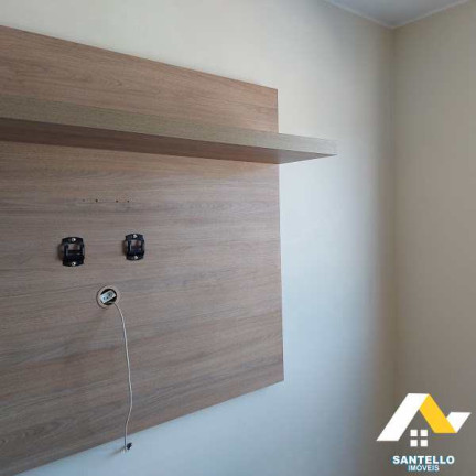 Imagem Apartamento com 2 Quartos à Venda, 70 m² em Centro - São Gonçalo Imagem Apartamento com 2 Quartos à Venda, 70 m² em Centro - São Gonçalo