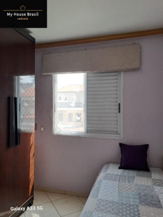 Imagem Apartamento com 2 Quartos à Venda, 63 m² em Vila Maria Alta - São Paulo Imagem Apartamento com 2 Quartos à Venda, 63 m² em Vila Maria Alta - São Paulo