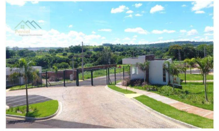 Imagem Terreno à Venda, 306 m² em Bonfim Paulista - Ribeirão Preto Imagem Terreno à Venda, 306 m² em Bonfim Paulista - Ribeirão Preto