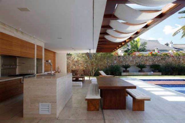 Imagem Casa com 4 Quartos à Venda, 1.200 m² em Tamboré - Santana De Parnaíba Imagem Casa com 4 Quartos à Venda, 1.200 m² em Tamboré - Santana De Parnaíba