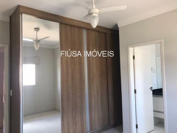 Imagem Casa com 2 Quartos à Venda, 83 m² em Parque São Sebastião - Ribeirão Preto Imagem Casa com 2 Quartos à Venda, 83 m² em Parque São Sebastião - Ribeirão Preto