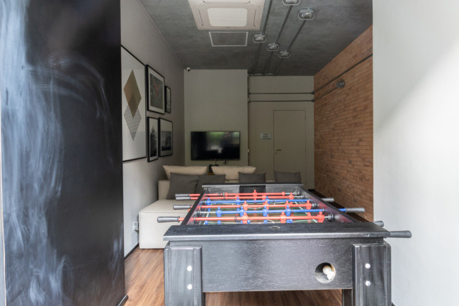 Imagem Apartamento com 2 Quartos à Venda, 69 m² em Vila Leopoldina - São Paulo Imagem Apartamento com 2 Quartos à Venda, 69 m² em Vila Leopoldina - São Paulo