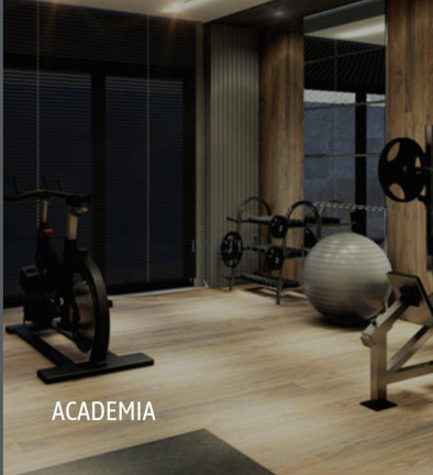 Imagem Apartamento com 2 Quartos à Venda, 92 m² em Centro - Itajaí Imagem Apartamento com 2 Quartos à Venda, 92 m² em Centro - Itajaí