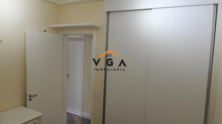 Apartamento com 3 Quartos à Venda, 64 m² em Mooca - São Paulo