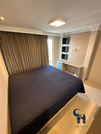 Imagem Casa com 4 Quartos à Venda, 573 m² em Alphaville Ii - Salvador Imagem Casa com 4 Quartos à Venda, 573 m² em Alphaville Ii - Salvador