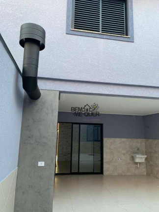 Imagem Sobrado com 3 Quartos à Venda, 165 m² em Parque São Domingos - São Paulo Imagem Sobrado com 3 Quartos à Venda, 165 m² em Parque São Domingos - São Paulo