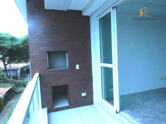 Imagem Cobertura com 2 Quartos à Venda, 163 m² em água Verde - Curitiba Imagem Cobertura com 2 Quartos à Venda, 163 m² em água Verde - Curitiba