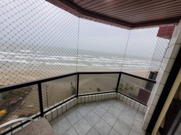 Imagem Apartamento com 2 Quartos à Venda, 137 m² em Ocian - Praia Grande Imagem Apartamento com 2 Quartos à Venda, 137 m² em Ocian - Praia Grande