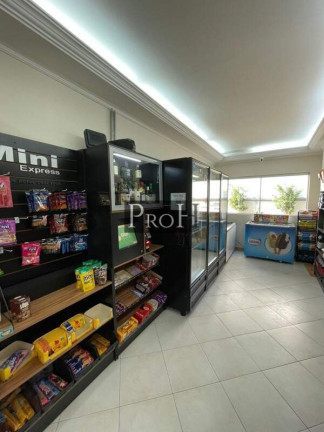 Imagem Apartamento com 3 Quartos à Venda, 76 m² em Vila Pires - Santo André Imagem Apartamento com 3 Quartos à Venda, 76 m² em Vila Pires - Santo André