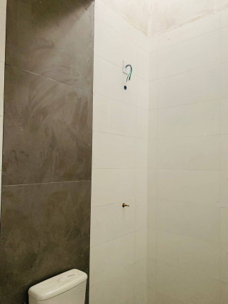 Imagem Casa com 2 Quartos à Venda, 52 m² em Campestre - São Leopoldo