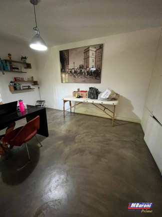 Imagem Sala Comercial à Venda, 402 m² em Jardim Guedala - São Paulo