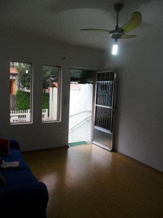 Imagem Casa com 2 Quartos à Venda, 250 m² em Ruge Ramos - São Bernardo Do Campo Imagem Casa com 2 Quartos à Venda, 250 m² em Ruge Ramos - São Bernardo Do Campo