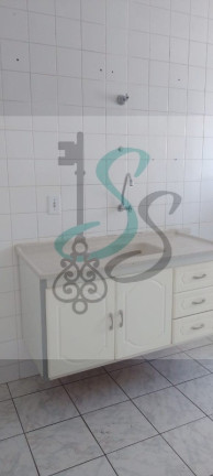 Imagem Imóvel com 2 Quartos à Venda, 49 m² em Recanto Do Sol I - Campinas