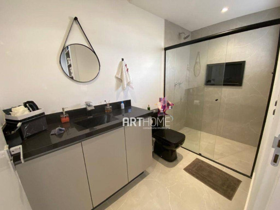 Imagem Casa com 3 Quartos à Venda, 430 m² em Parque Terra Nova Ii - São Bernardo Do Campo Imagem Casa com 3 Quartos à Venda, 430 m² em Parque Terra Nova Ii - São Bernardo Do Campo
