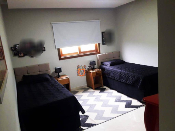 Imagem Sobrado com 3 Quartos à Venda, 800 m² em Reserva Dos Pires - Cotia