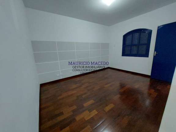 Imagem Casa com 4 Quartos à Venda, 360 m² em Alphaville - Santana De Parnaíba Imagem Casa com 4 Quartos à Venda, 360 m² em Alphaville - Santana De Parnaíba