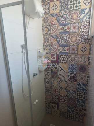 Imagem Casa com 2 Quartos à Venda, 70 m² em Medeiros - Jundiaí